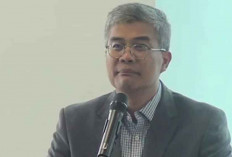 Ekonom: Stimulus Ekonomi Juni-Juli Bisa Jaga Daya Beli, Tapi Bebani Fiskal