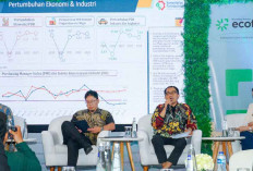 Mendorong Investasi, Pemerintah Tingkatkan Target TKDN untuk Kendaraan Listrik