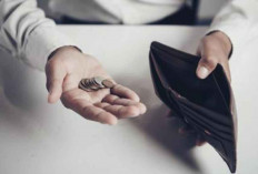 Mengatasi Penyesalan Setelah Investasi: Fokus pada Proses, Bukan Sekadar Hasil