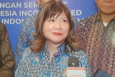 Apindo Soroti Empat Tantangan Ekonomi Nasional: Dari Geopolitik hingga Teknologi