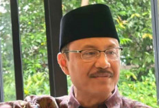 Mensos Tegaskan Rumah Sakit Dilarang Tolak Pasien Peserta BPJS PBI JK