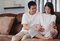 12 Tanda Kehamilan yang Jarang Disadari, Penting Dikenali Sejak Dini