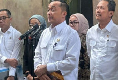 Pemerintah Perketat Belanja Negara untuk Jaga Defisit Tetap Aman