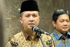 Dampak Pemangkasan Anggaran: Kementerian Transmigrasi Hadapi Tantangan Pembayaran Gaji Pegawai