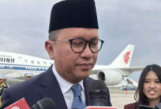 Danantara Gandeng JBIC Jepang untuk Percepat Transisi Ekonomi Hijau Digital di Indonesia