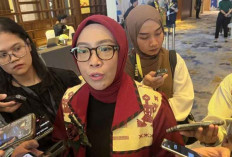 ESDM Sebut Mobil di Indonesia Sudah Kompatibel Pakai BBM Etanol hingga 20 Persen