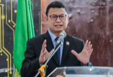 BPOM Waspadai Virus Nipah Masuk Indonesia, Antisipasi Penyebaran dari India dan ASEAN