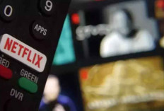 Pelanggan Baru Melonjak, Netflix Berencana Akan Menaikkan Harga Berlangganan