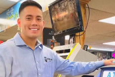 Kisah Mantan Polisi Raup Penghasilan Fantastis Rp197 Miliar, Ternyata Ini Sumbernya