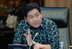 Pemerintah Siapkan Kredit Khusus bagi Pelaku Usaha Mikro Perempuan, Bunga 8 Persen