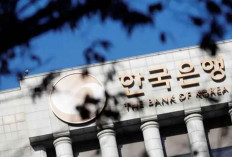 Setelah 14 Tahun, Korsel Resmi Cabut Pembatasan Investasi Obligasi Kimchi