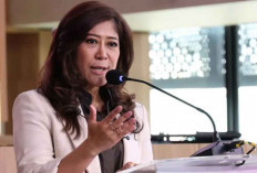 Komdigi dan Polri Perkuat Pemberantasan Judi Online hingga Kejahatan Digital
