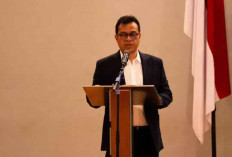 Talenta Digital Jadi Prioritas, Pemerintah Kejar Target 12 Juta SDM AI hingga 2030