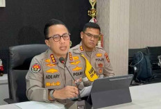 Polda Metro Jaya Periksa 24 Saksi Kasus Ijazah Palsu Jokowi