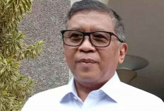 PDIP Tegas Tolak Pilkada Lewat DPRD, Hasto Ungkap Alasannya