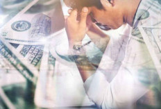 Banyak yang Tidak Sadar, Ini 6 Tanda Kamu Sudah Terjebak Utang Konsumtif