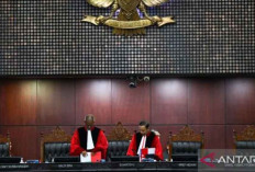 Larangan Rangkap Jabatan Dinilai Penting Cegah Konflik Kepentingan