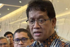 Menkeu Purbaya Sudah Salurkan Dana Pemerintah Rp200 Triliun ke 5 Bank Himbara