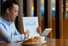 Bukan Cuma Untung! Ini Cara Investasi dengan Tujuan dan Kesadaran Finansial