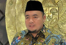 KPU RI Imbau Calon Anggota Dewan Terpilih 2024 Segera Serahkan LHKPN