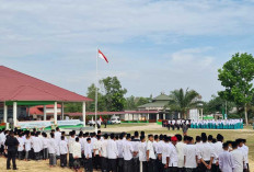   Santri Bisa Jadi Presiden, Lawan Kebodohan dengan Pendidikan