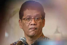 Pertumbuhan Kredit Melambat, Masalah Utama dari Sisi Demand