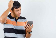 Tips Anti Gagal Bayar di Easycash, Jangan Sampai Skor Kredit Kamu Kacau!