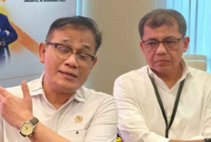 BP Taskin Percepat Pemulihan Sosial Ekonomi Korban Bencana Sumatera, Cegah Munculnya Kemiskinan Baru