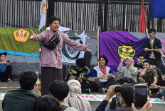 Peran Media Massa Arus Utama di Era Fabrikasi Kebenaran