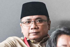 Biro Travel Kembalikan Dana Rp100 Miliar Terkait Kasus Kuota Haji yang Jerat Eks Menag Yaqut