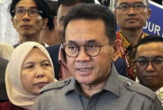 Harga Minyakita Naik Tipis Imbas Kenaikan Biaya Kemasan Plastik, Mendag Pastikan Stok Aman