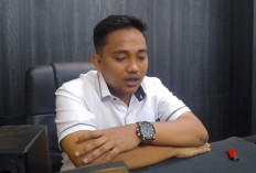 Anak Bawah Umur Dianiaya Pakai Sabit, 3 ABH Jadi Tersangka