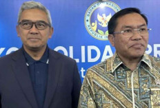 BGN Minta Mitra MBG Unggah Menu dan Biaya Makanan di Media Sosial