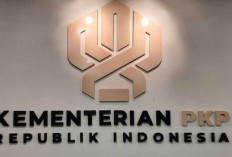 Pemerintah Dorong Pertumbuhan Ekonomi Lewat Kredit Program Perumahan