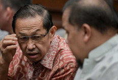 Terpidana Bos Aon dan Hasan Tjie Gugat PT Timah, Susul Langkah Hukum Bos PT SIP 