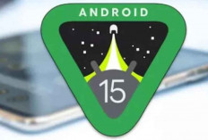 Menanti Android 15: Jawal Rilis dan Perangkat yang Kebagian Duluan
