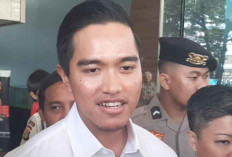 Mantan Penyidik KPK Puji Langkah Kaesang Pangarep Klarifikasi Penggunaan Jet Pribadi