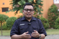 Ada Sekolah Garuda, Guru Harap Anak Tak Mampu Juga Bisa Kuliah di Luar Negeri