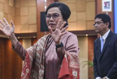 Menkeu Purbaya Hadapi PR Besar: Jaga Kepercayaan Investor dan Atasi Pajak