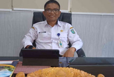 Pemkab Belitung Umumkan Hasil Selter JPT Pratama 2025, Ini Nama-nama Lolos 3 Terbaik 