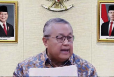 BI: Kredit Perbankan Naik 9,49 Persen di Maret 2026, 3 Sektor Utama Jadi Pendorong