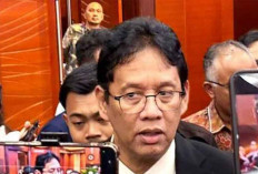 Purbaya Belum Berencana Terapkan PPh 22 E-Commerce, Ini Pertimbangannya