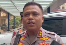 Polisi Tetap Boleh Pakai Sirene Saat Patroli, Tapi Ada Batasnya