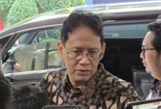 Menkeu Usulkan Insentif Motor Listrik Tahun Ini, Subsidi Rp5 Juta Dikaji