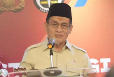 Kabar Gembira! Biaya Haji 2025 Dipastikan Lebih Murah, Kualitas Pelayanan Ditingkatkan