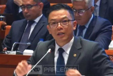 Timur Tengah Memanas! Pemerintah RI Siaga Evakuasi WNI di Wilayah Rawan Konflik