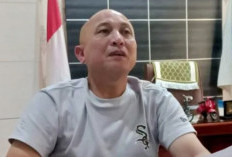 DPRD Babel Kembali Bahas Tuntutan Kenaikan Harga Timah, Dirut PT Timah Respon Lewat WA