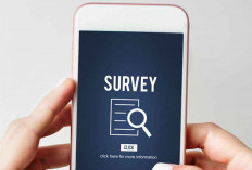 Isi Survei Dibayar? Ini 5 Tips & Aplikasi Penghasil Uang Terpercaya yang Terbukti Cuan di 2025!