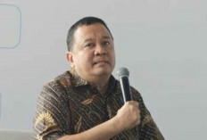 Registrasi Nomor HP Baru Pakai Biometrik Wajah, Kemkomdigi Jamin Keamanan Data