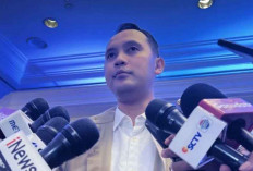 Dampak Konflik Iran-Israel, Harga BBM Nonsubsidi Dievaluasi Akhir Juni